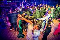 2025 U of D Prom - The Party - TJP (7 of 114)