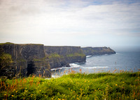 Cliffs of Moher Trip (7 of 96)