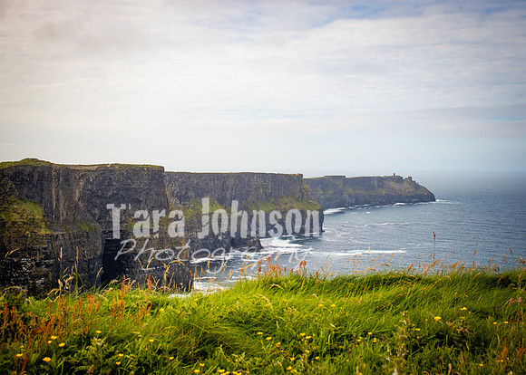Cliffs of Moher Trip (7 of 96)