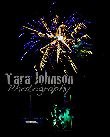 2022 LHS Fireworks - TJP (4 of 90)