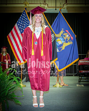 2024 MHS Graduation - Angle Flags - TJP (28 of 287)