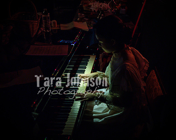2022 LHS Theatre - LW - Understudies - TJP (1 of 495)