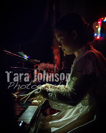 2022 LHS Theatre - LW - Understudies - TJP (5 of 495)