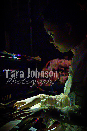 2022 LHS Theatre - LW - Understudies - TJP (6 of 495)