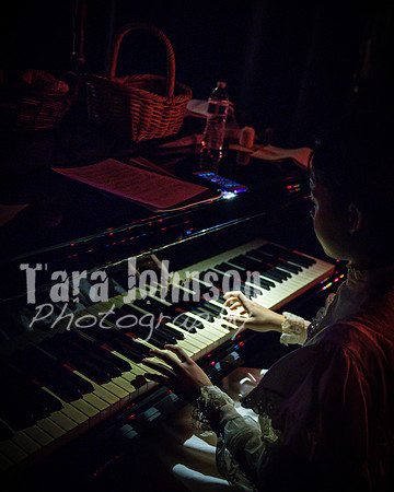 2022 LHS Theatre - LW - Understudies - TJP (7 of 495)