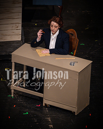 2022 LHS Theatre - LW - Understudies - TJP (10 of 495)