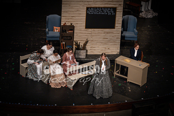 2022 LHS Theatre - LW - Understudies - TJP (9 of 495)