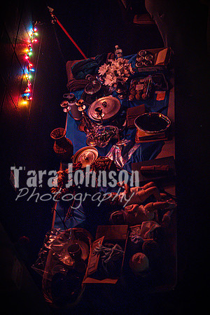 2022 LHS Theatre - LW - Understudies - TJP (8 of 495)