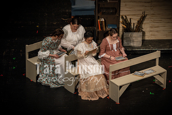 2022 LHS Theatre - LW - Understudies - TJP (11 of 495)