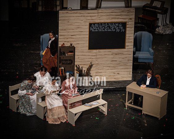 2022 LHS Theatre - LW - Understudies - TJP (12 of 495)