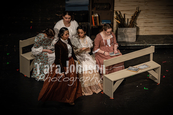 2022 LHS Theatre - LW - Understudies - TJP (13 of 495)