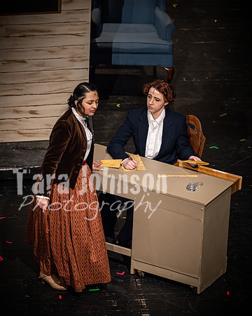 2022 LHS Theatre - LW - Understudies - TJP (14 of 495)