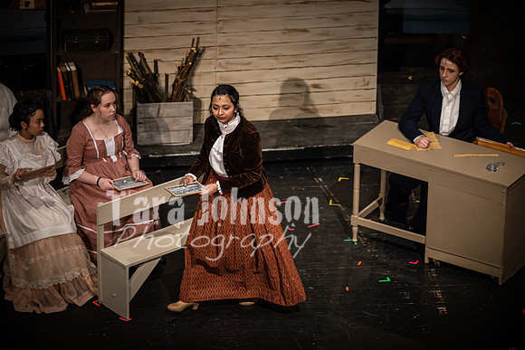 2022 LHS Theatre - LW - Understudies - TJP (15 of 495)