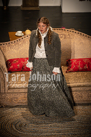 2022 LHS Theatre - LW - Understudies - TJP (17 of 495)