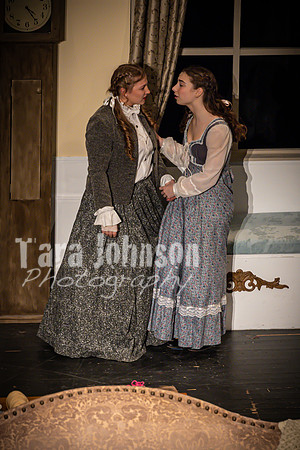 2022 LHS Theatre - LW - Understudies - TJP (18 of 495)