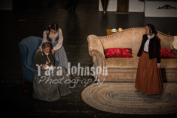 2022 LHS Theatre - LW - Understudies - TJP (19 of 495)