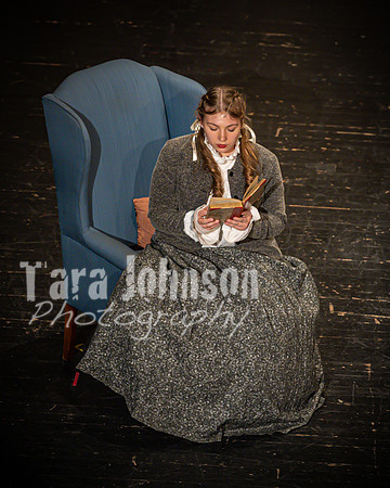 2022 LHS Theatre - LW - Understudies - TJP (22 of 495)