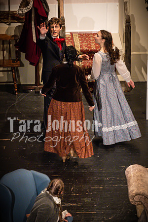 2022 LHS Theatre - LW - Understudies - TJP (20 of 495)