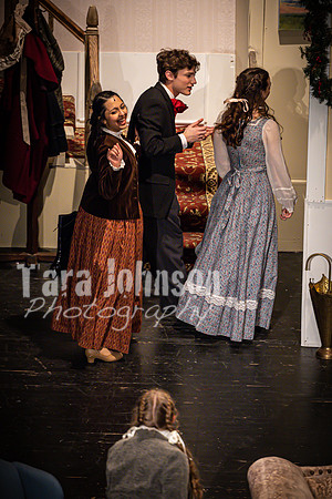 2022 LHS Theatre - LW - Understudies - TJP (21 of 495)
