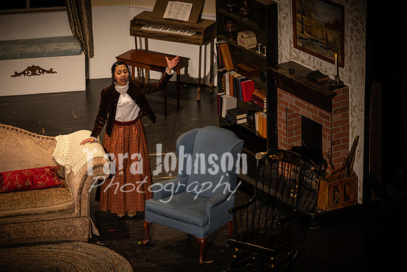 2022 LHS Theatre - LW - Understudies - TJP (23 of 495)