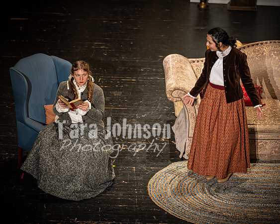 2022 LHS Theatre - LW - Understudies - TJP (24 of 495)
