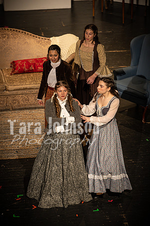 2022 LHS Theatre - LW - Understudies - TJP (26 of 495)