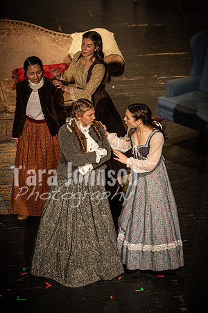 2022 LHS Theatre - LW - Understudies - TJP (27 of 495)