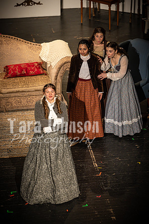 2022 LHS Theatre - LW - Understudies - TJP (25 of 495)