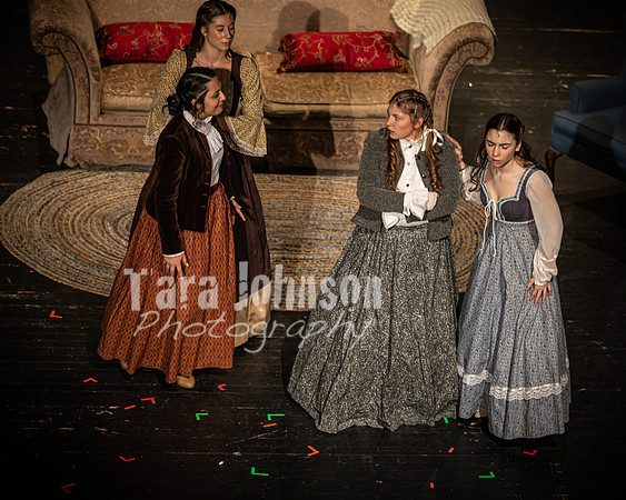 2022 LHS Theatre - LW - Understudies - TJP (28 of 495)