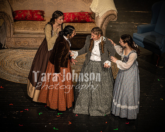 2022 LHS Theatre - LW - Understudies - TJP (29 of 495)