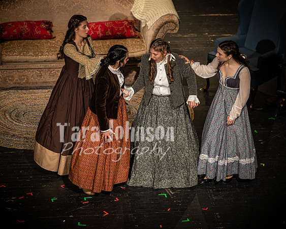 2022 LHS Theatre - LW - Understudies - TJP (30 of 495)
