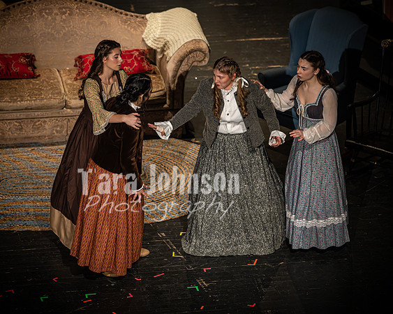 2022 LHS Theatre - LW - Understudies - TJP (31 of 495)