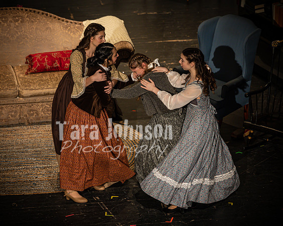 2022 LHS Theatre - LW - Understudies - TJP (33 of 495)
