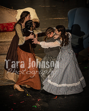 2022 LHS Theatre - LW - Understudies - TJP (32 of 495)