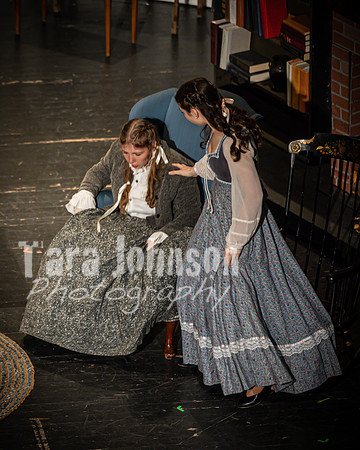 2022 LHS Theatre - LW - Understudies - TJP (34 of 495)