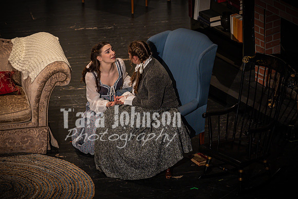 2022 LHS Theatre - LW - Understudies - TJP (35 of 495)