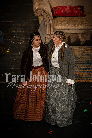2022 LHS Theatre - LW - Understudies - TJP (37 of 495)