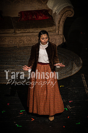2022 LHS Theatre - LW - Understudies - TJP (39 of 495)