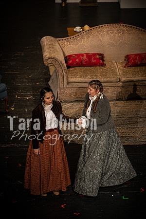 2022 LHS Theatre - LW - Understudies - TJP (38 of 495)