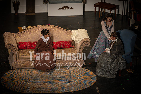 2022 LHS Theatre - LW - Understudies - TJP (36 of 495)