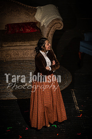 2022 LHS Theatre - LW - Understudies - TJP (40 of 495)