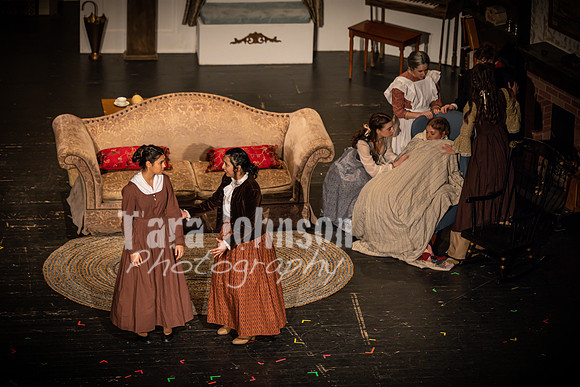 2022 LHS Theatre - LW - Understudies - TJP (42 of 495)
