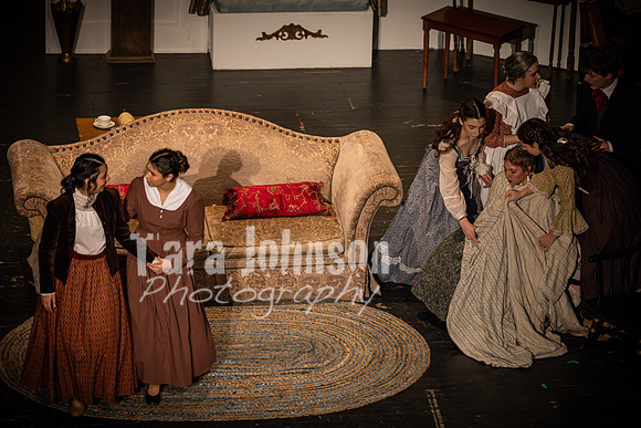 2022 LHS Theatre - LW - Understudies - TJP (41 of 495)