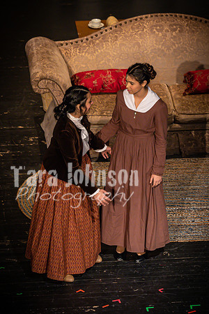 2022 LHS Theatre - LW - Understudies - TJP (43 of 495)