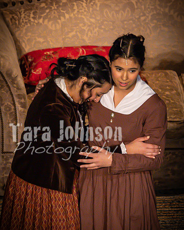 2022 LHS Theatre - LW - Understudies - TJP (44 of 495)
