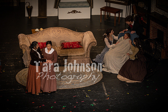 2022 LHS Theatre - LW - Understudies - TJP (45 of 495)