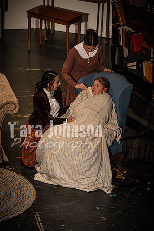 2022 LHS Theatre - LW - Understudies - TJP (46 of 495)