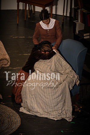 2022 LHS Theatre - LW - Understudies - TJP (47 of 495)