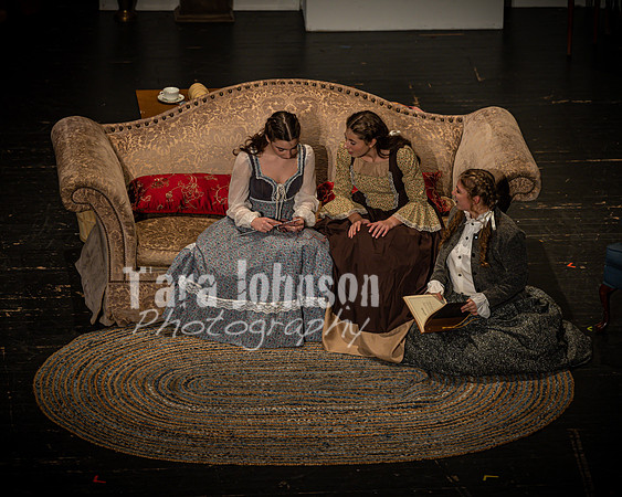 2022 LHS Theatre - LW - Understudies - TJP (48 of 495)