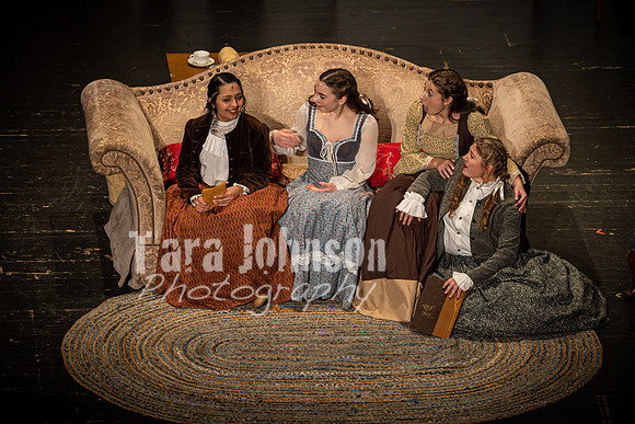2022 LHS Theatre - LW - Understudies - TJP (51 of 495)
